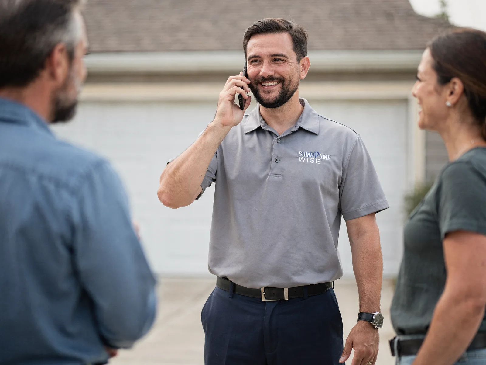 Water Heater Repair Ralston, NE FAQs